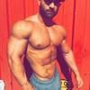 tucci_14